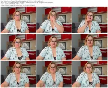 xlovecam-radarori-03-24-2026-09-28-28