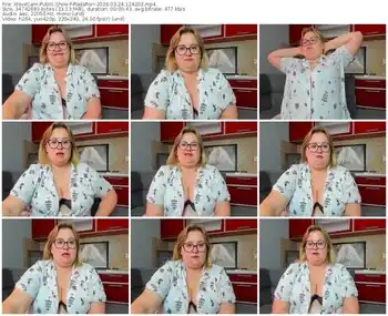 xlovecam-radarori-03-24-2026-12-42-02