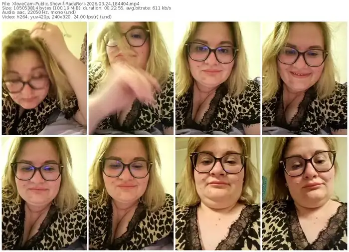 xlovecam-radarori-03-24-2026-18-44-04