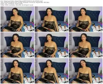 xlovecam-roxanemilf-03-24-2026-16-59-26