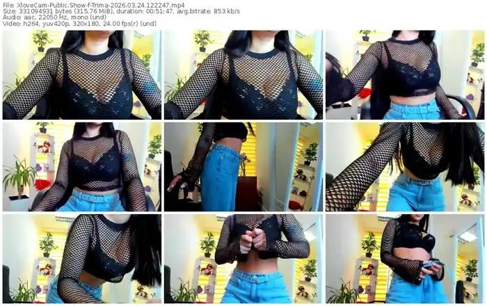 xlovecam-trima-03-24-2026-12-22-47