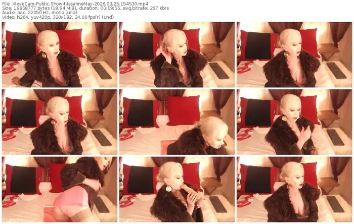 xlovecam-issahnemay-03-25-2026-15-45-30