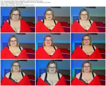 xlovecam-radarori-03-25-2026-07-05-59