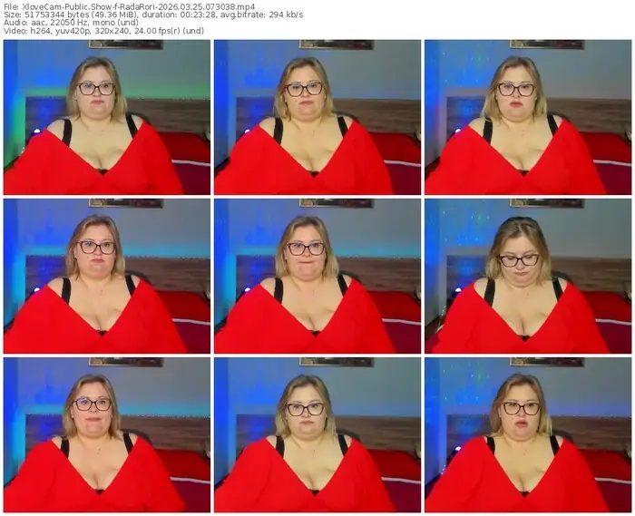 xlovecam-radarori-03-25-2026-07-30-38