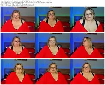 xlovecam-radarori-03-25-2026-08-27-11