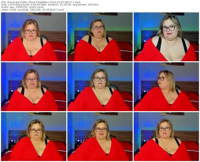 xlovecam-radarori-03-25-2026-08-27-11