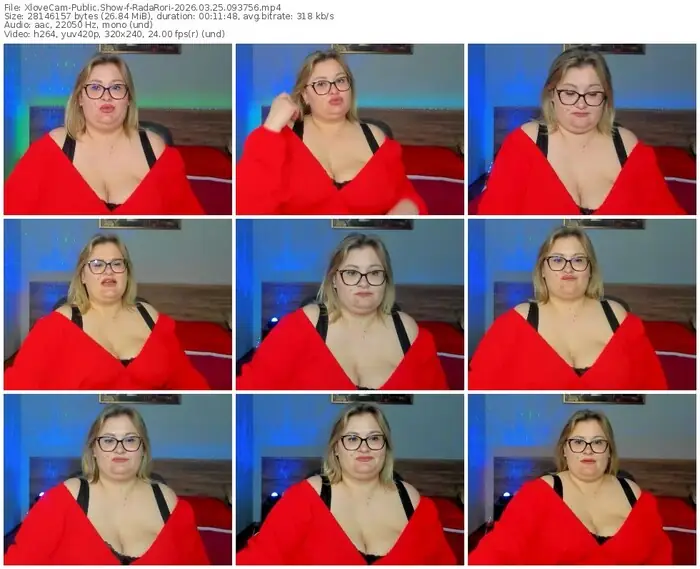 xlovecam-radarori-03-25-2026-09-37-56