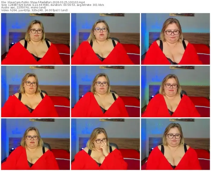 xlovecam-radarori-03-25-2026-10-01-02