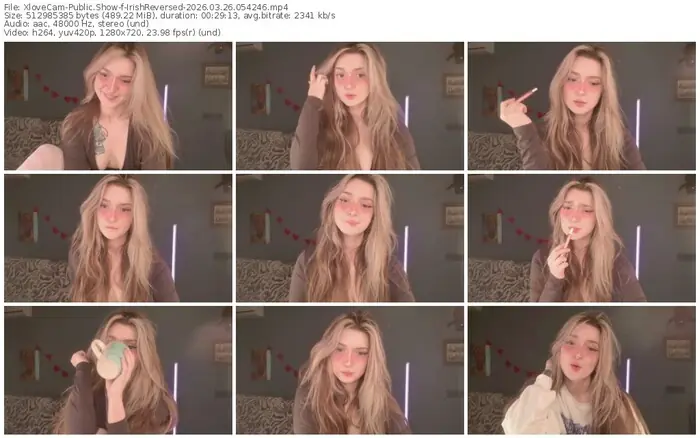 xlovecam-irishreversed-03-26-2026-05-42-46