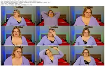 xlovecam-radarori-03-26-2026-10-50-43