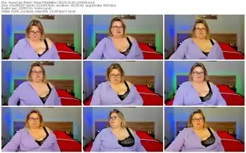 xlovecam-radarori-03-26-2026-12-04-34