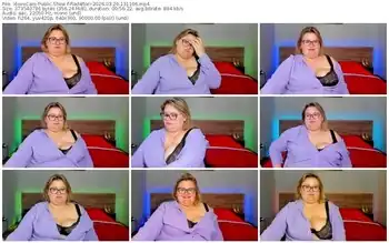 xlovecam-radarori-03-26-2026-13-11-06