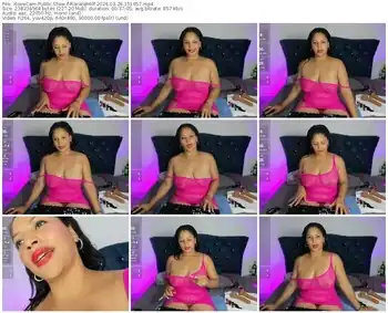 xlovecam-roxanemilf-03-26-2026-15-16-57