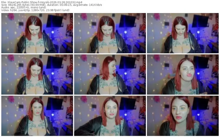 xlovecam-innysik-03-28-2026-20-10-32
