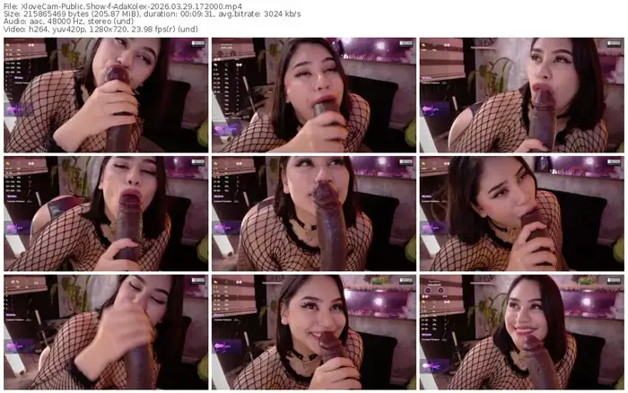 xlovecam-adakolex-03-29-2026-17-20-00