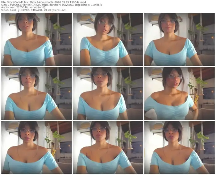 xlovecam-adouxrable-03-29-2026-19-00-44