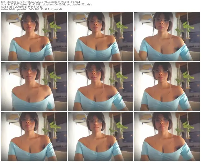 xlovecam-adouxrable-03-29-2026-21-11-19