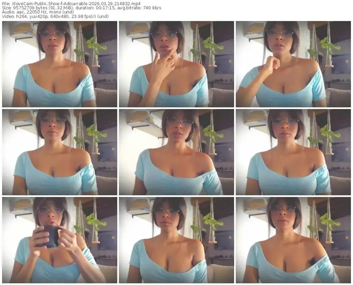 xlovecam-adouxrable-03-29-2026-21-48-32