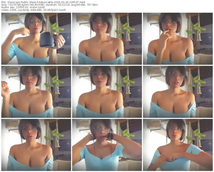 xlovecam-adouxrable-03-29-2026-22-45-37