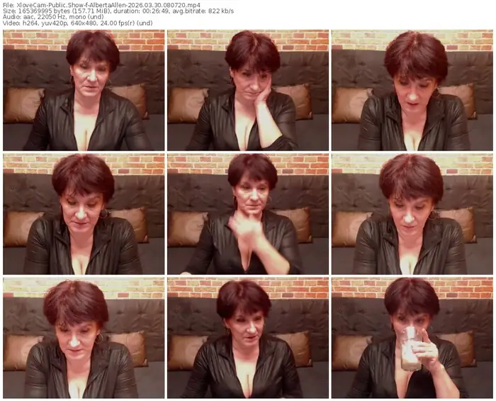 xlovecam-albertaallen-03-30-2026-08-07-20