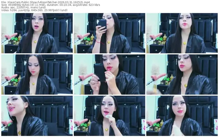 xlovecam-alisontatcher-03-31-2026-19-25-21