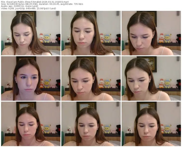 xlovecam-amabel-03-31-2026-19-20-03
