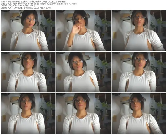 xlovecam-adouxrable-04-01-2026-22-46-49