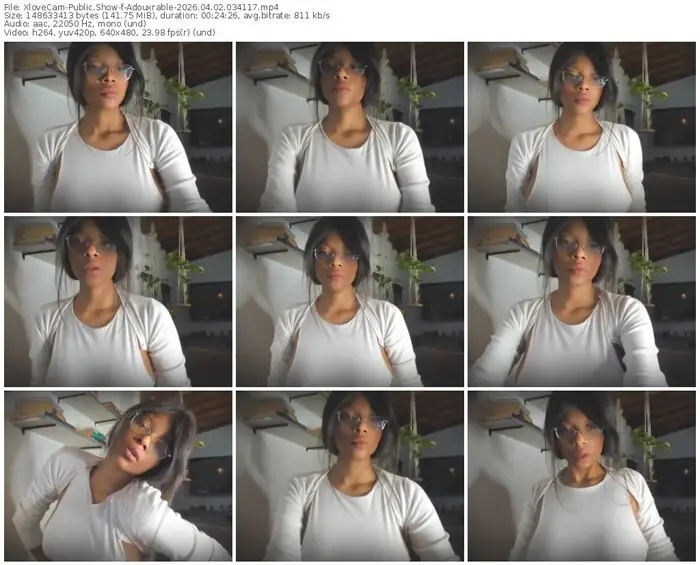 xlovecam-adouxrable-04-02-2026-03-41-17