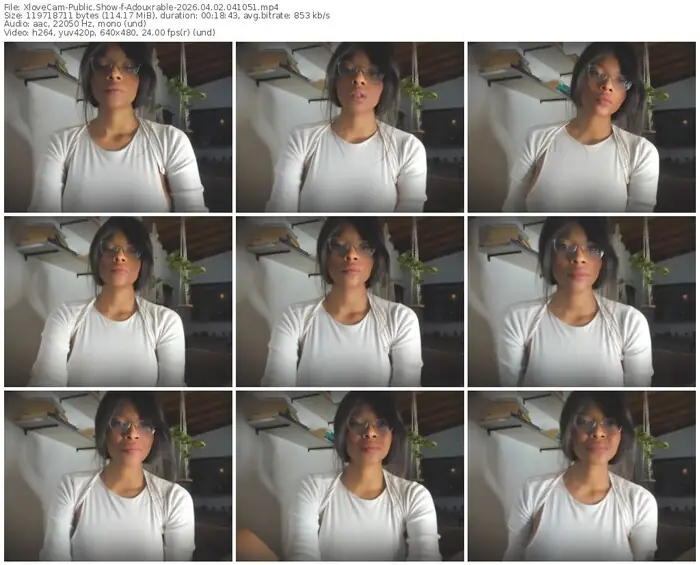 xlovecam-adouxrable-04-02-2026-04-10-51