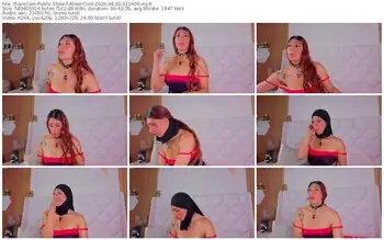 xlovecam-alisoncold-04-02-2026-01-16-09