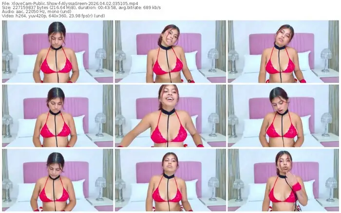xlovecam-alyssagreen-04-02-2026-03-51-05