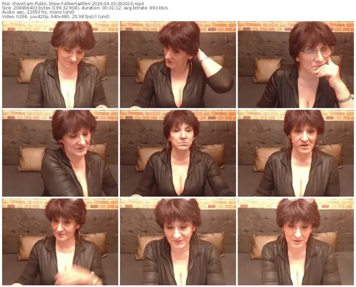 xlovecam-albertaallen-04-03-2026-09-20-16