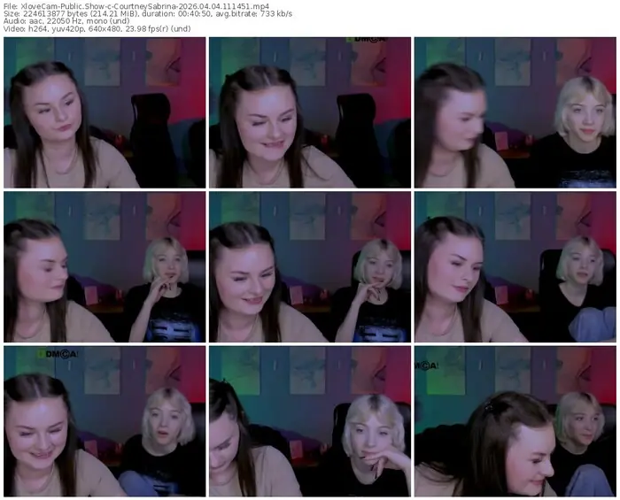 xlovecam-courtneysabrina-04-04-2026-11-14-51