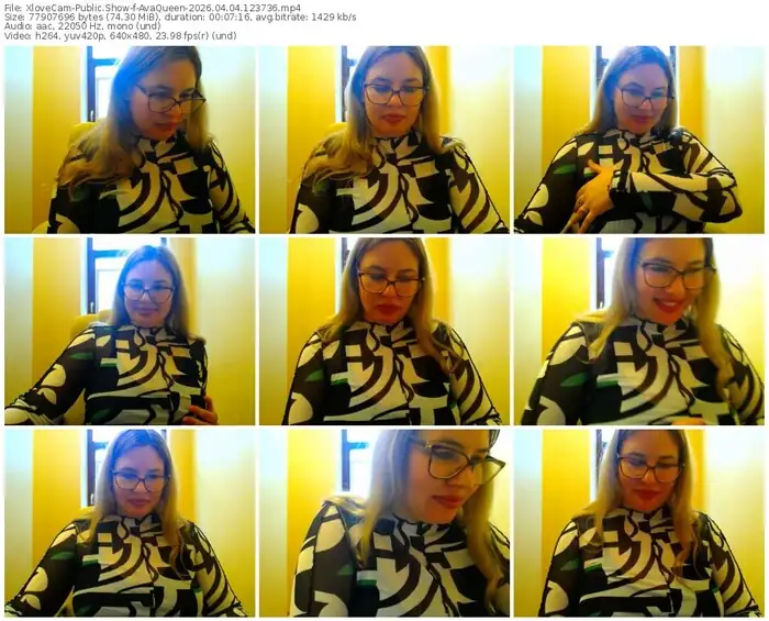 xlovecam-avaqueen-04-04-2026-12-37-36