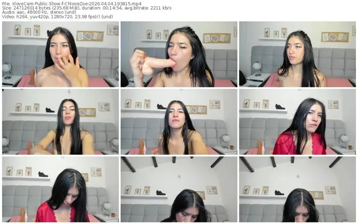 xlovecam-chlooezoe-04-04-2026-19-38-15