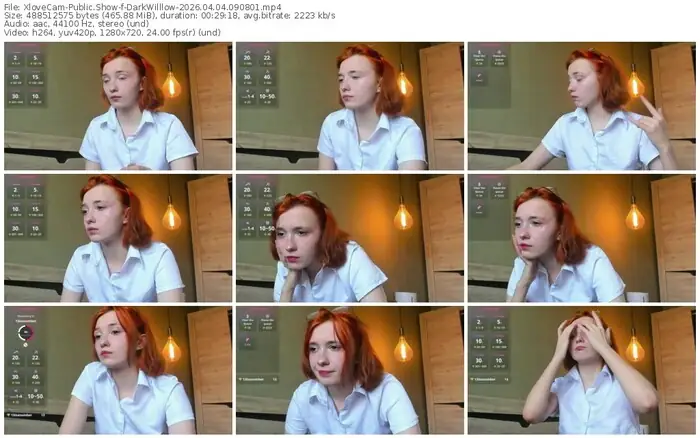 xlovecam-darkwilllow-04-04-2026-09-08-01