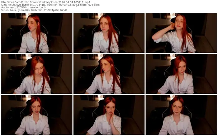 xlovecam-fireinmysoule-04-04-2026-10-51-11