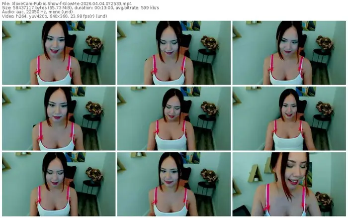 xlovecam-glowme-04-04-2026-07-25-33