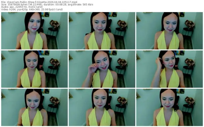 xlovecam-glowme-04-04-2026-10-51-17