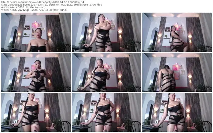 xlovecam-alicebooty-04-05-2026-20-05-07