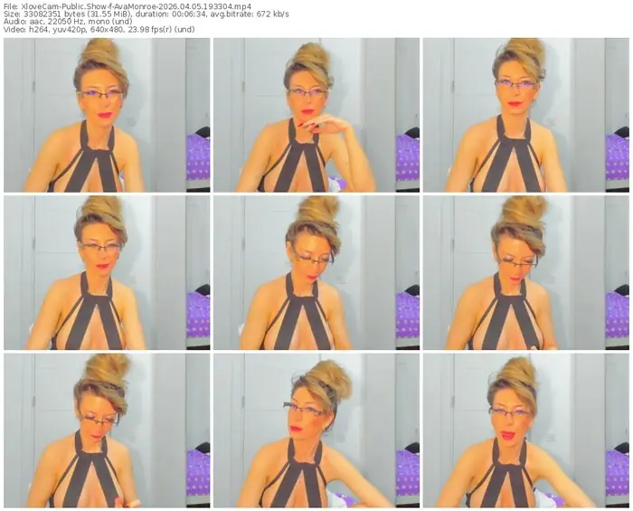 xlovecam-avamonroe-04-05-2026-19-33-04