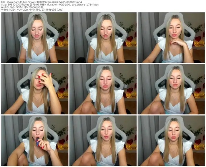 xlovecam-balletswan-04-05-2026-09-08-07