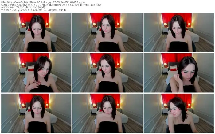 xlovecam-ellimorgan-04-05-2026-10-10-59