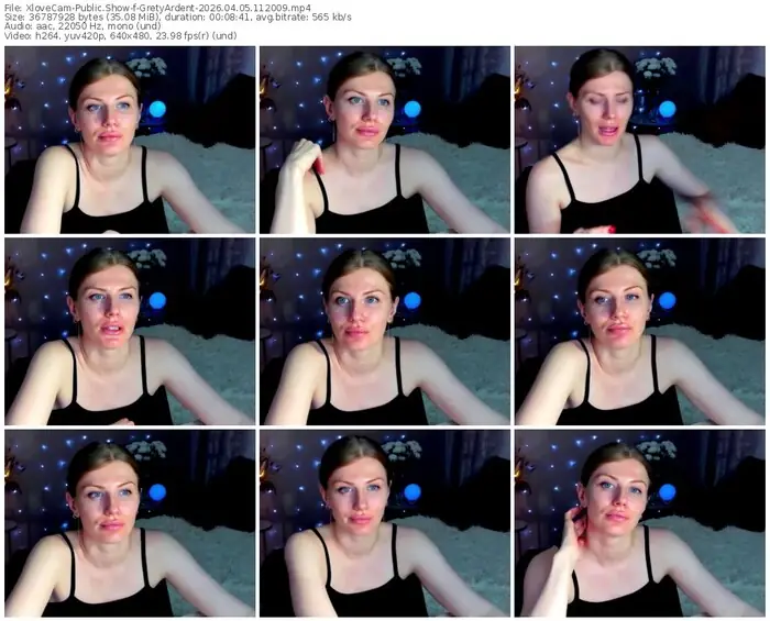 xlovecam-gretyardent-04-05-2026-11-20-09