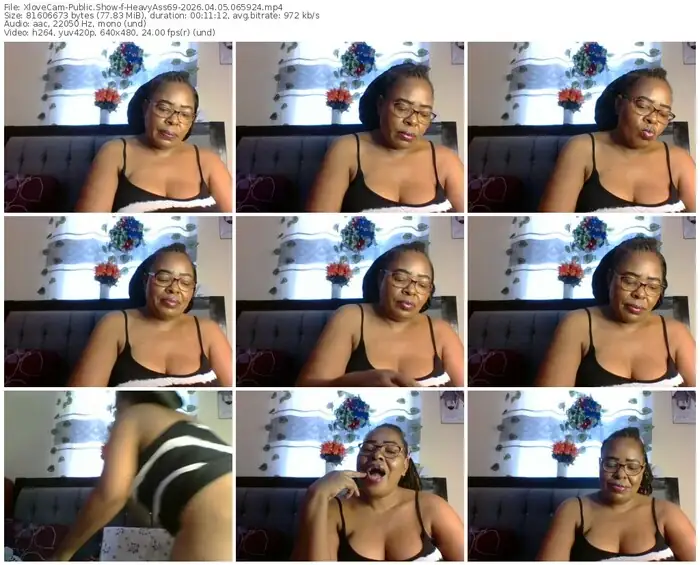 xlovecam-heavyass69-04-05-2026-06-59-24