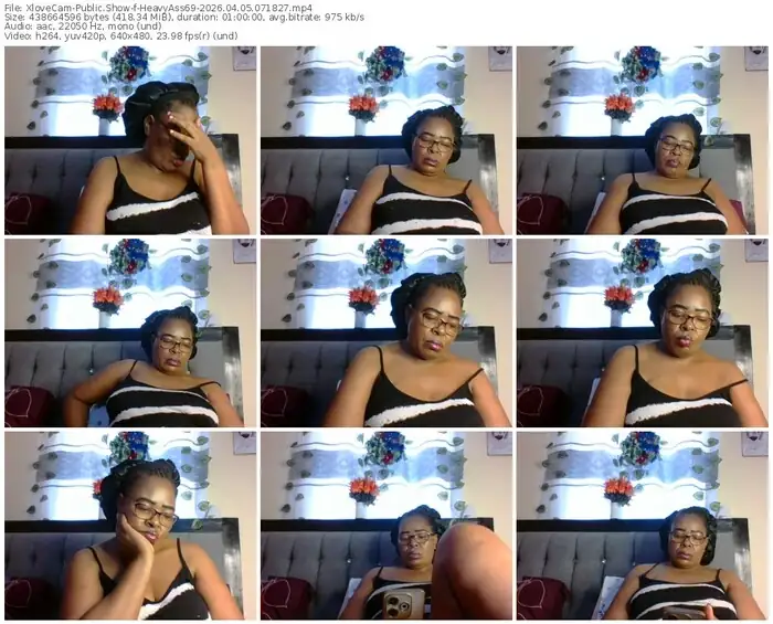 xlovecam-heavyass69-04-05-2026-07-18-27