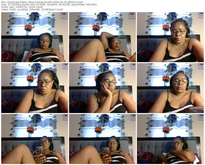 xlovecam-heavyass69-04-05-2026-08-19-10