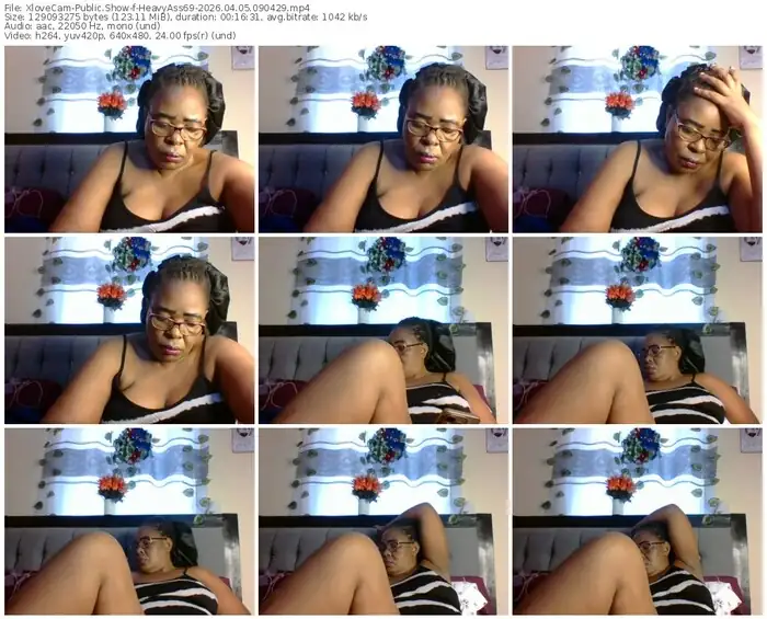 xlovecam-heavyass69-04-05-2026-09-04-29