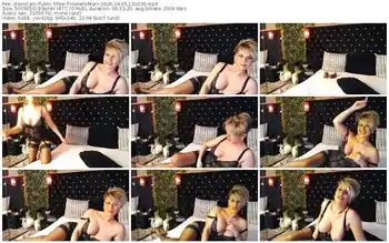 xlovecam-inanaishtars-04-05-2026-10-16-36