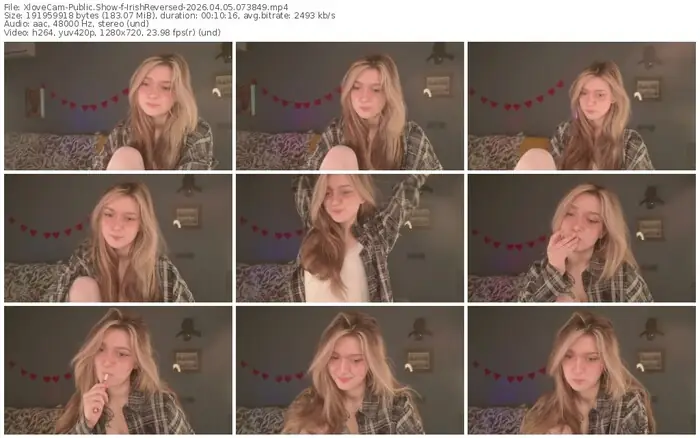 xlovecam-irishreversed-04-05-2026-07-38-49